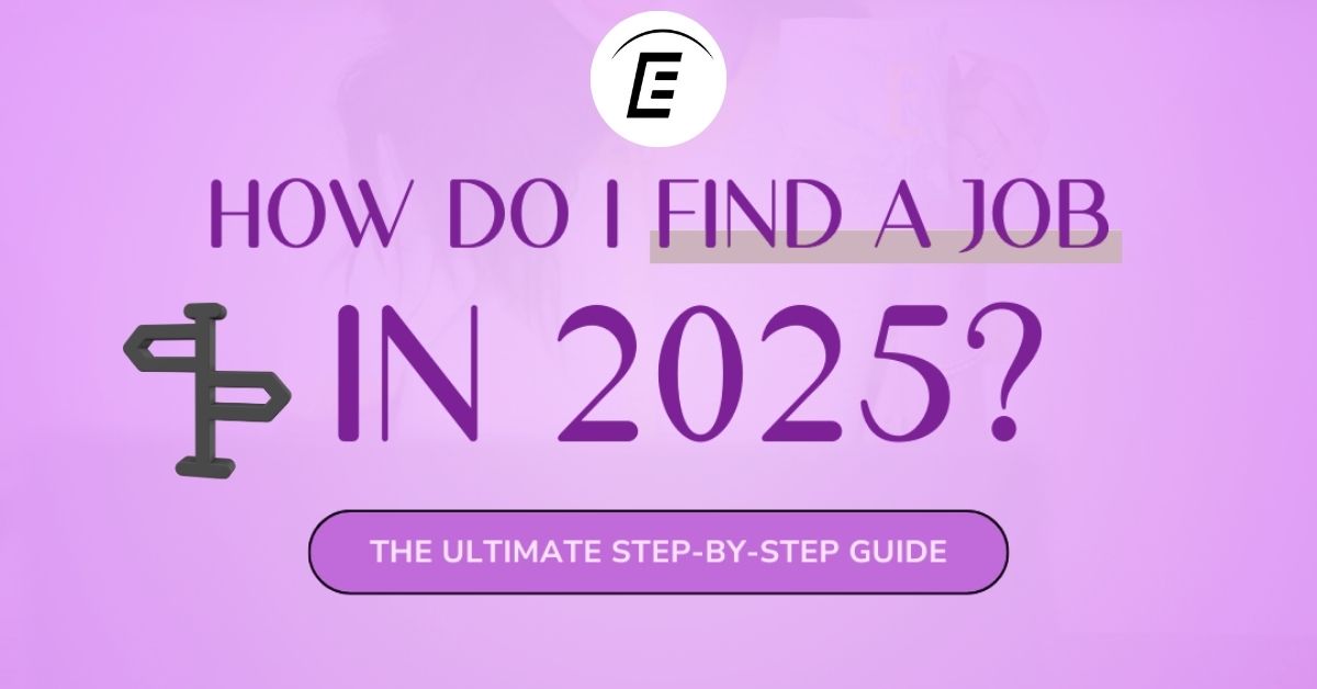 What Is a Professional Job A Career Guide for 2025