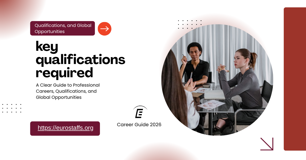 What Jobs Are Considered Professional in 2026?