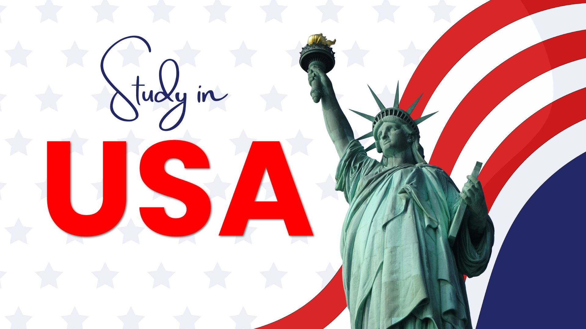 How to Get a Student Visa for the USA from Bangladesh | Eurostaffs