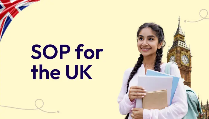 Unlock Your Future: Study in the UK with EuroStaffs | January 2025 Intake