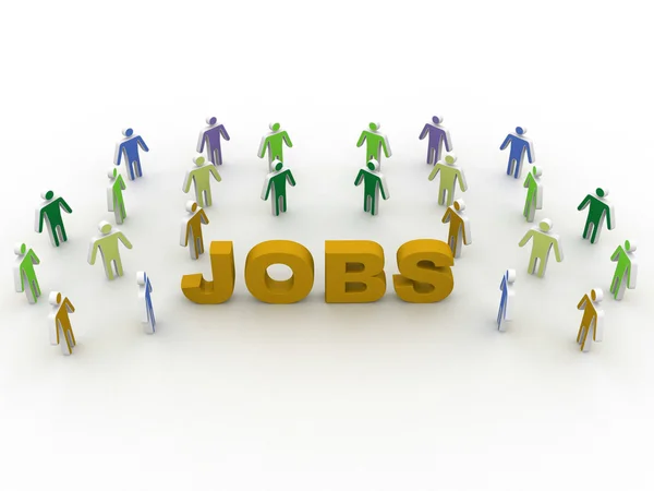 Common Jobs in Bangladesh: Exploring Popular Career Choices