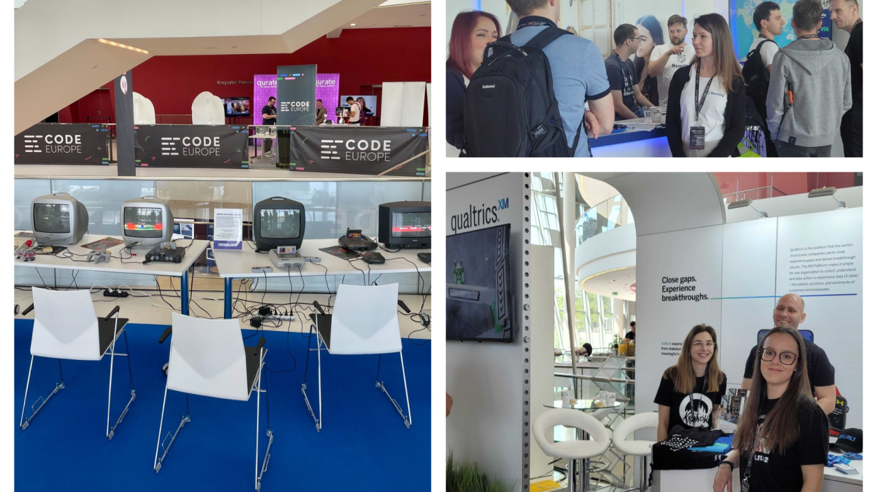 Upcoming Job Fairs in Europe You Shouldn’t Miss