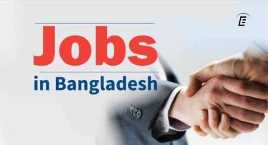 Best Online Jobs for Students in Bangladesh