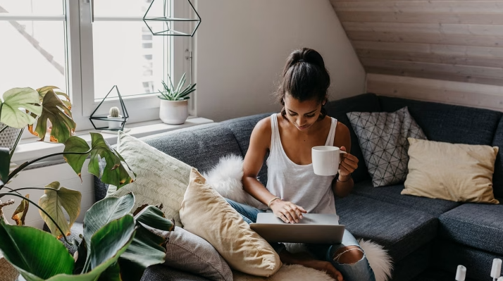 37 percent of Remote Workers Would Quit Over an RTO Policy, but Culture Events Could Keep Them Connected