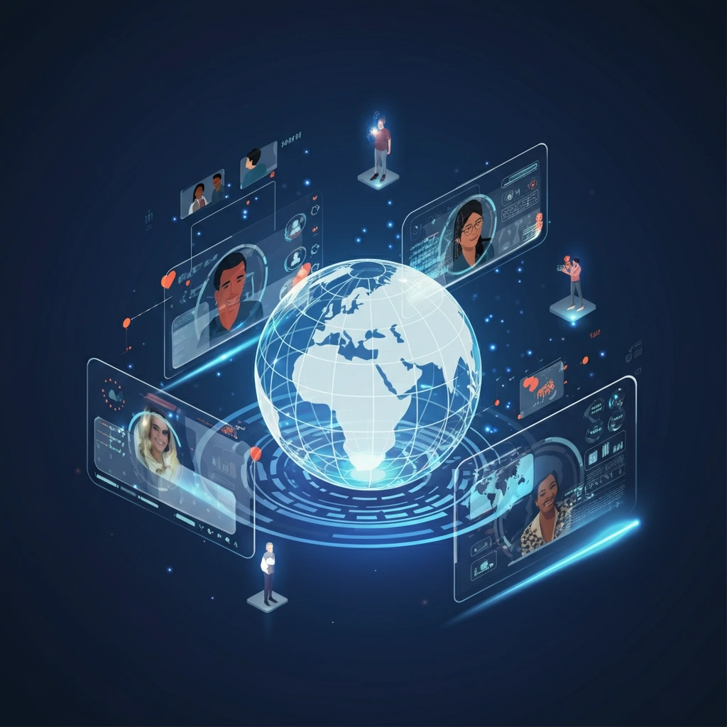 post pandemic career shifts