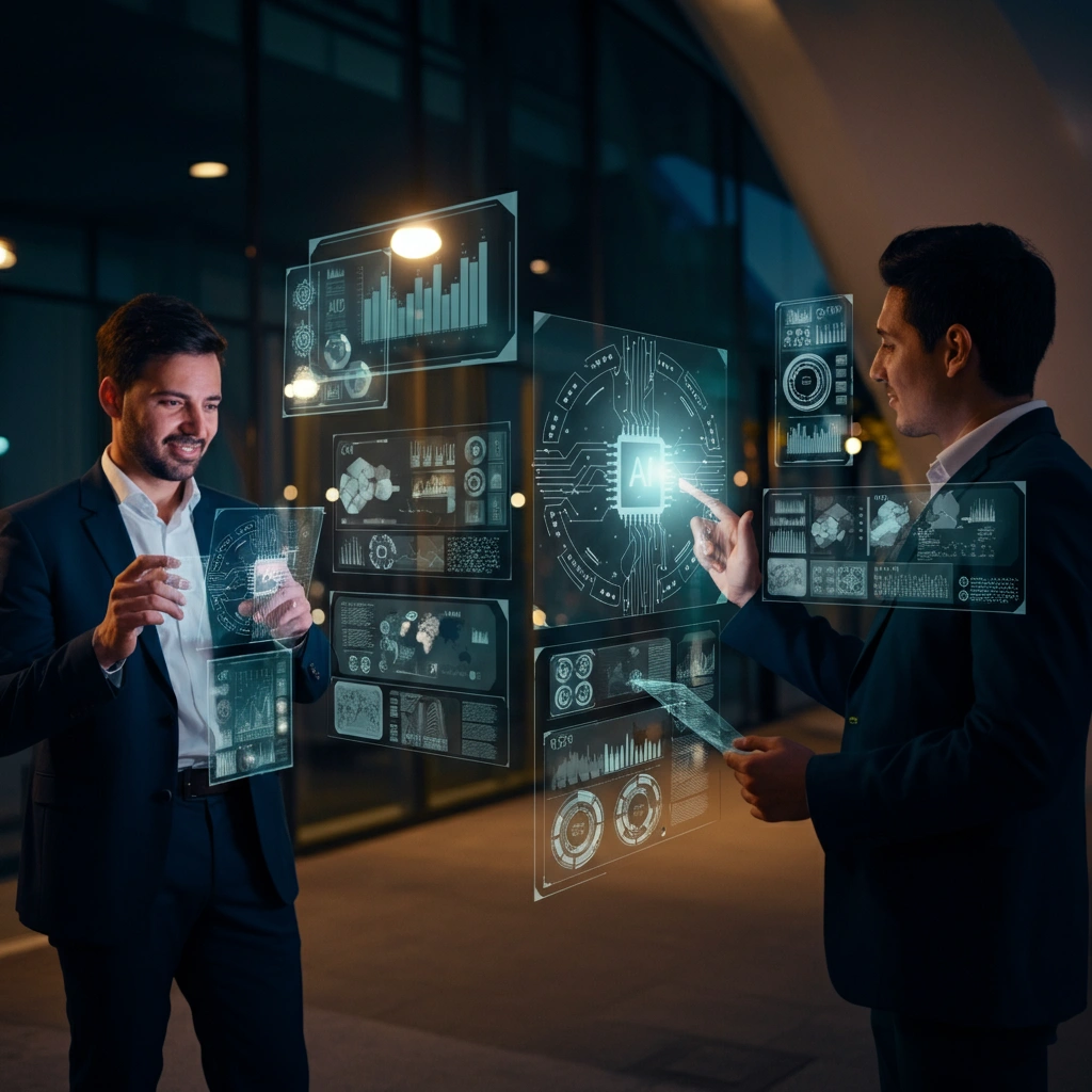 ai jobs in europe coursera preparation