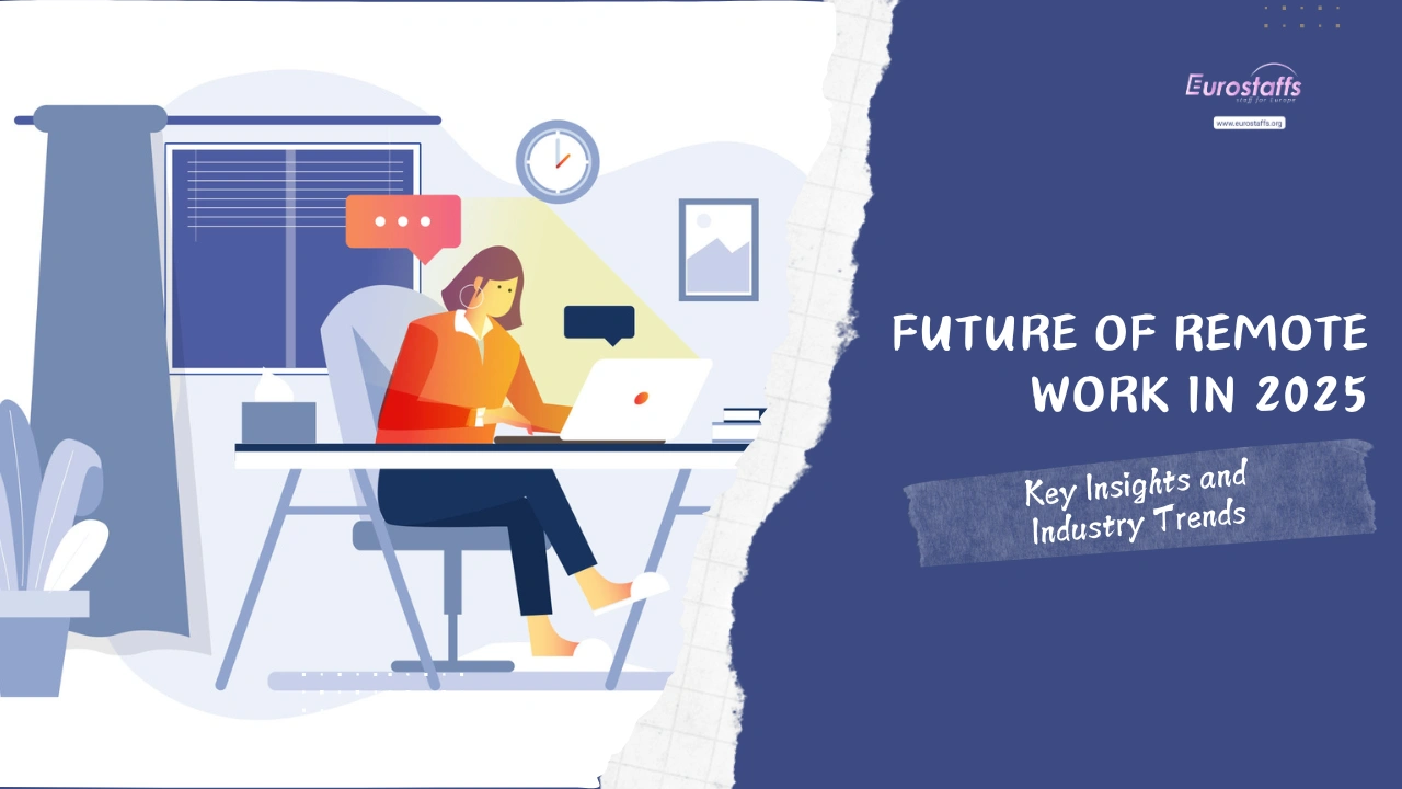 Remote work privacy shift global hiring 2025