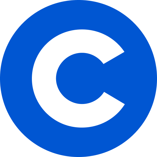 company-1